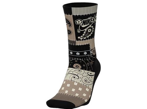 jili010|Calcetines .